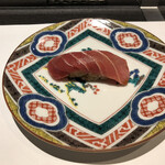 Sushi Fukuju - 