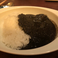 加藤牛肉店 銀座 - 