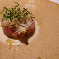 ラ ペ - ハガツオ