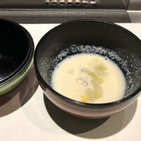 鮨 ふくじゅ - 