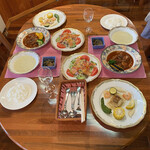 蔵王ライザ トゥコットン - 