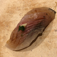 鮨 まるふく - 