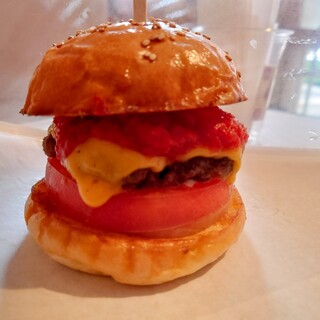 ローズロール_0