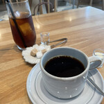 トラットリア フラテッリ ガッルーラ - 