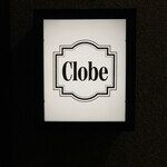 Clobe - 