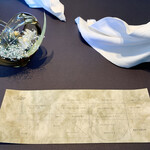 プレゼンテ スギ - 