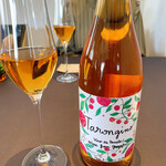 プレゼンテ スギ - 