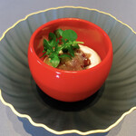 プレゼンテ スギ - 