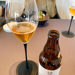 プレゼンテ スギ - 