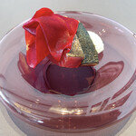 プレゼンテ スギ - 