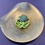 プレゼンテ スギ - 