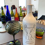 プレゼンテ スギ - 