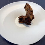 プレゼンテ スギ - 