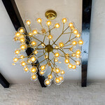 プレゼンテ スギ - 