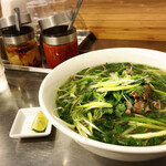 フォーティントーキョー - 