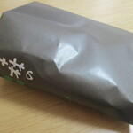 平林のだんご - 