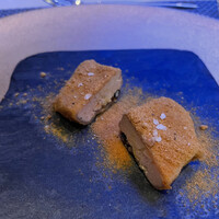 ビュー＆ダイニング コトシエール - 