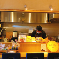 RISTORANTE IL NODO - 