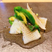 RISTORANTE IL NODO - 