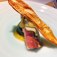 RISTORANTE IL NODO - 