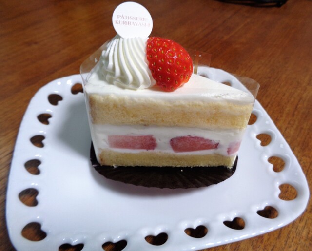 栗林洋菓子店 追浜 ケーキ 食べログ 栗林洋菓子店 追浜 ケーキ 食べログ