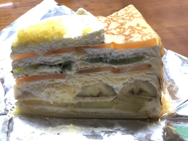 ハーブス アトレ恵比寿店 Harbs 恵比寿 ケーキ 食べログ ハーブス アトレ恵比寿店 Harbs 恵比寿 ケーキ 食べログ