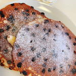 ハワイアンパンケーキハウス パニラニ - 