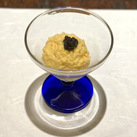 牛牛 西麻布 総本店 - 