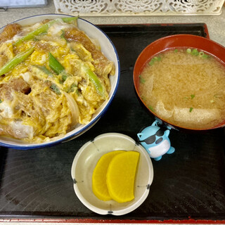柳屋食堂_0