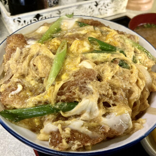 柳屋食堂_1