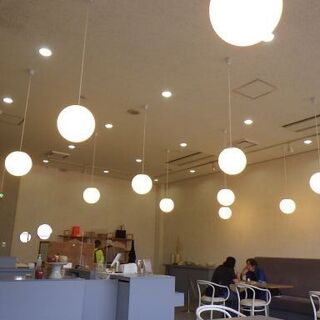 チンジュカンポタリー_2