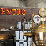 CENTRO - 