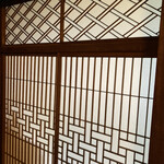 萬翠楼 福住 - 美しい匠の技