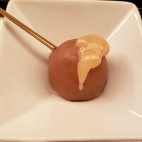 串処 最上 北新地店 - 