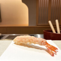 たきや - 