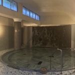 萬翠楼 福住 - 一円の湯