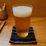 季節料理 あまね - 