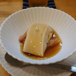 季節料理 あまね - 