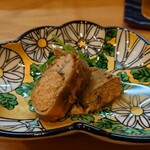 季節料理 あまね - 