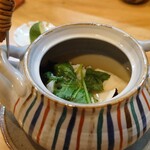 季節料理 あまね - 