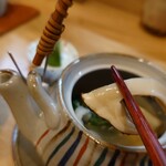 季節料理 あまね - 