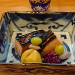 季節料理 あまね - 