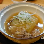 季節料理 あまね - 