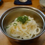 季節料理 あまね - 