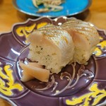 季節料理 あまね - 