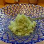 季節料理 あまね - 