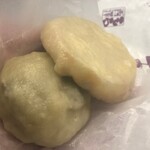 信州松本 旨いものや 城の道 - 