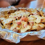 ホーム タコ バー - 