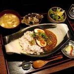 谷町 わらかし - 