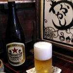 谷町 わらかし - 